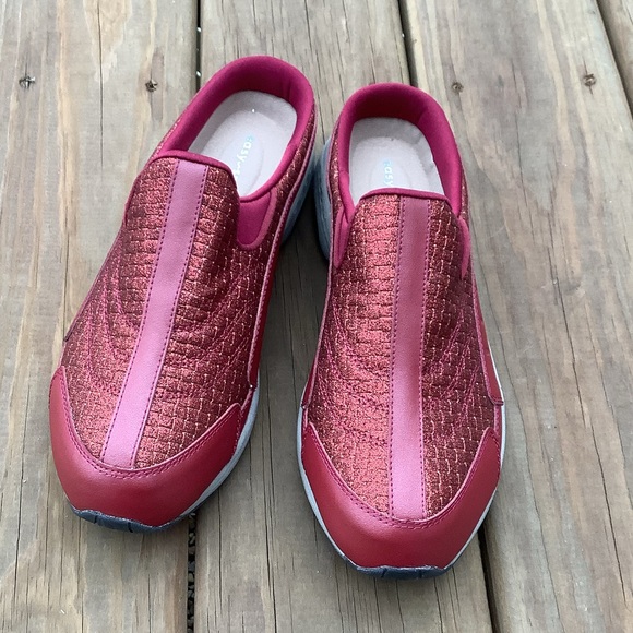 COMFORT slip ons for WIDER feet ❣️ - Picture 2 of 14